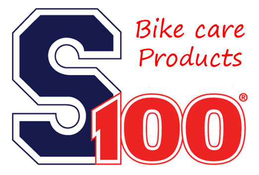 S100