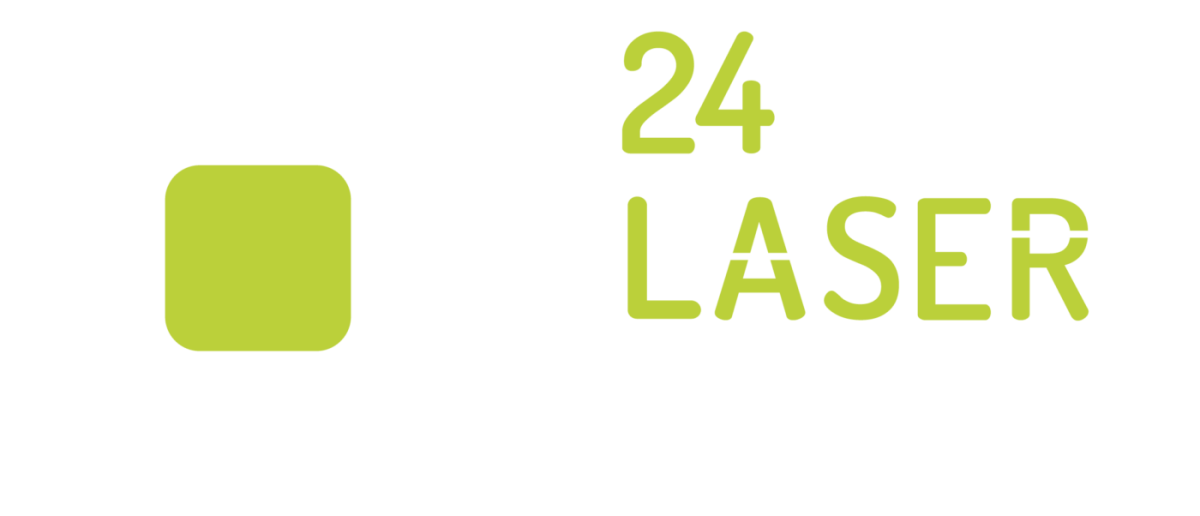 24-7 Lasersnijden