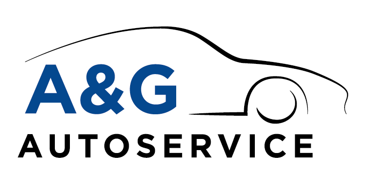A&G Autoservice