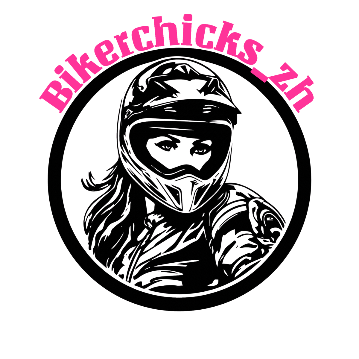 Bikerchicks