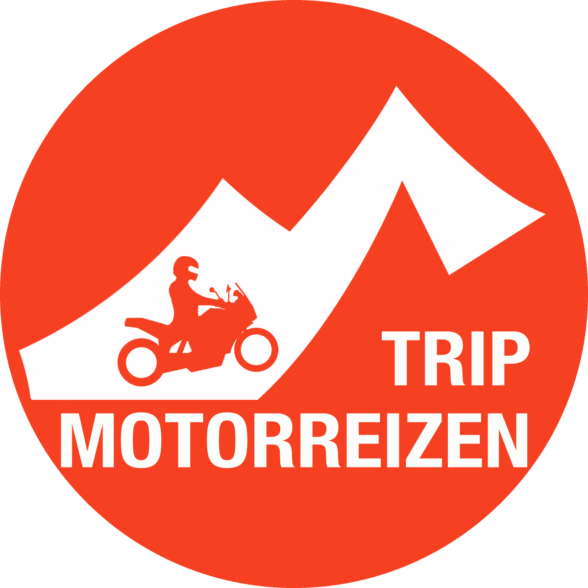 Trip Motorreizen