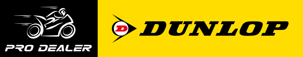 Dunlop