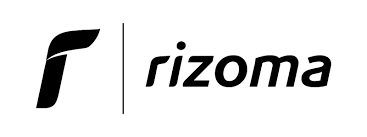 Rizoma