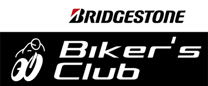 Bridgestone Bikers Club