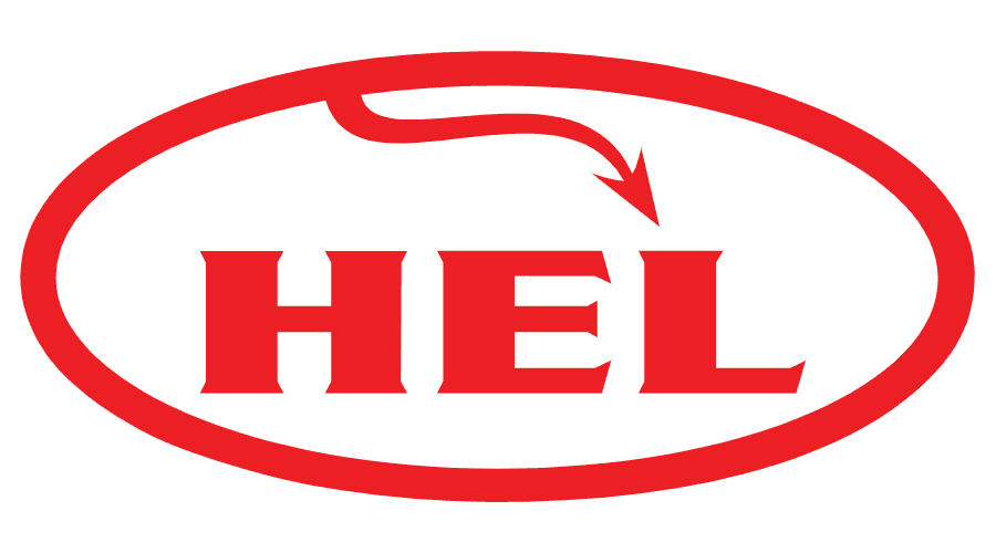 Hel